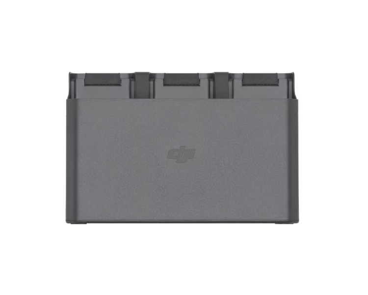 DJI Air 3 Battery Charging Hub