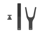DJI Osmo Action 360° Dual-Orientation Wrist Strap
