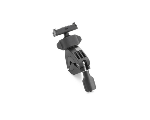 DJI Mini Handlebar Mount for Osmo Action Cameras