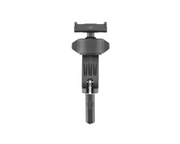 DJI Mini Handlebar Mount for Osmo Action Cameras