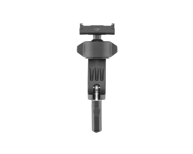 DJI Mini Handlebar Mount for Osmo Action Cameras
