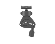 DJI Mini Handlebar Mount for Osmo Action Cameras