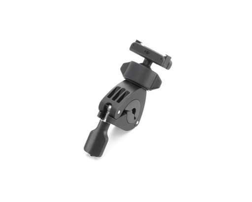 DJI Mini Handlebar Mount for Osmo Action Cameras
