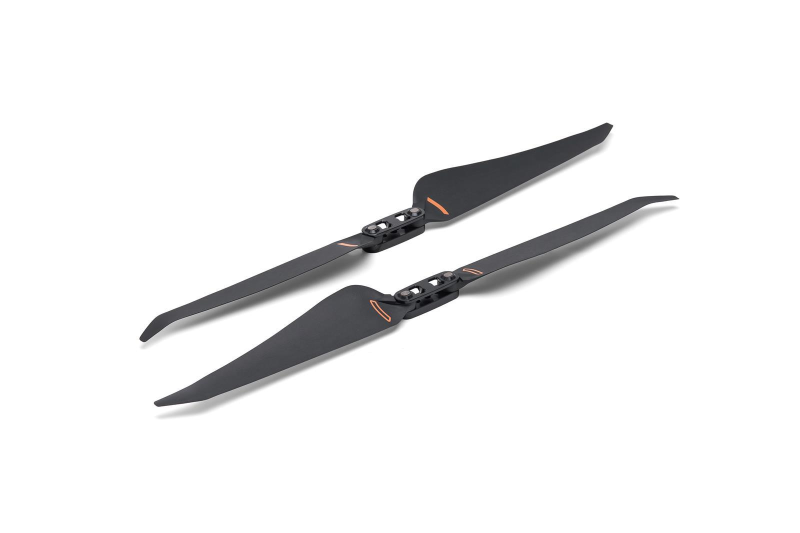 DJI 2112 High-Altitude Quiet Propellers Pair
