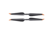 DJI 2112 High-Altitude Quiet Propellers Pair
