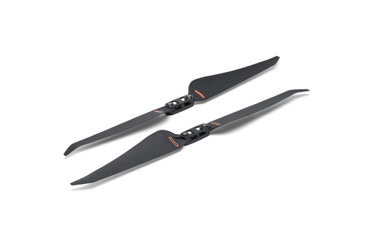DJI 2112 High-Altitude Quiet Propellers Pair