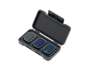 DJI Mini 4 Pro ND Filter Set 16/64/256