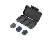 DJI Mini 4 Pro ND Filter Set 16/64/256