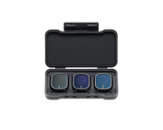 DJI Mini 4 Pro ND Filter Set 16/64/256