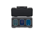DJI Mini 4 Pro ND Filter Set 16/64/256