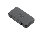DJI Mini 4 Pro ND Filter Set 16/64/256