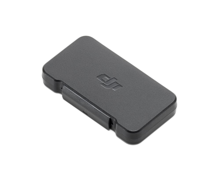 DJI Mini 4 Pro ND Filter Set 16/64/256
