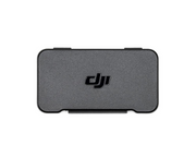 DJI Mini 4 Pro ND Filter Set 16/64/256