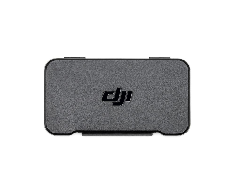 DJI Mini 4 Pro ND Filter Set 16/64/256