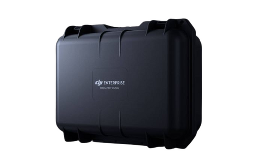 DJI Matrice 30 BS30 Intelligent Battery Station