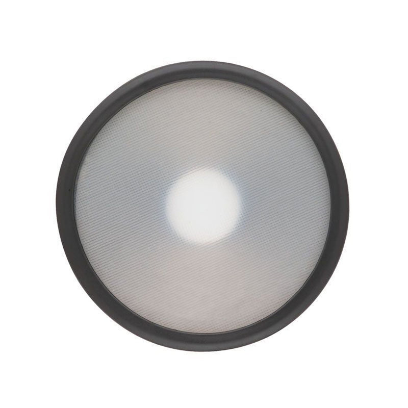 Welch Allyn Replacement Diaphragm for Harvey Stethoscopes