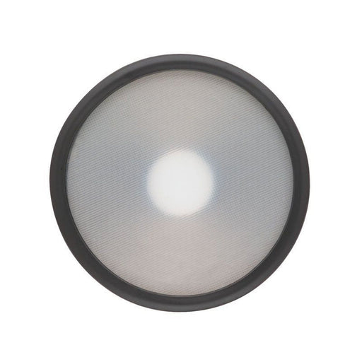 Welch Allyn Replacement Diaphragm for Harvey Stethoscopes