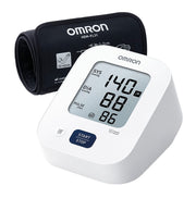 Omron M2 Comfort Digital Blood Pressure Monitor
