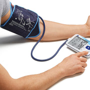 Paul Hartmann Veroval Upper Arm BPM Cuff 22–42 cm