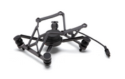 DJI Matrice 300 Gimbal Connector Part 11
