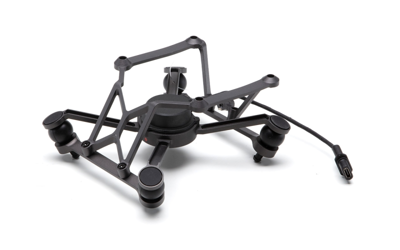 DJI Matrice 300 Gimbal Connector Part 11