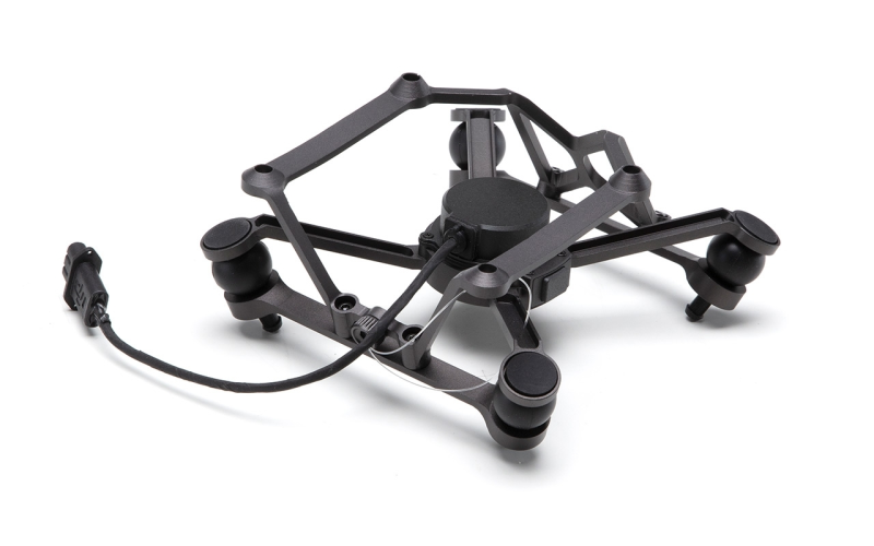 DJI Matrice 300 Gimbal Connector Part 11