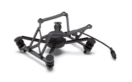 DJI Matrice 300 Gimbal Connector Part 11