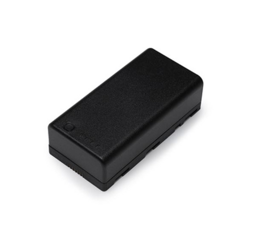DJI WB37 Intelligent Battery 4920mAh