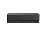 DJI WB37 Intelligent Battery 4920mAh