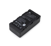 DJI WB37 Intelligent Battery 4920mAh