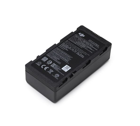 DJI WB37 Intelligent Battery 4920mAh