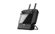 DJI Matrice 300 Smart Controller Enterprise