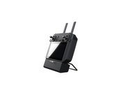 DJI Matrice 300 Smart Controller Enterprise