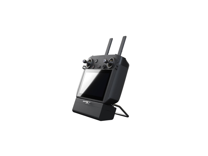 DJI Matrice 300 Smart Controller Enterprise