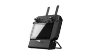 DJI Matrice 300 Smart Controller Enterprise