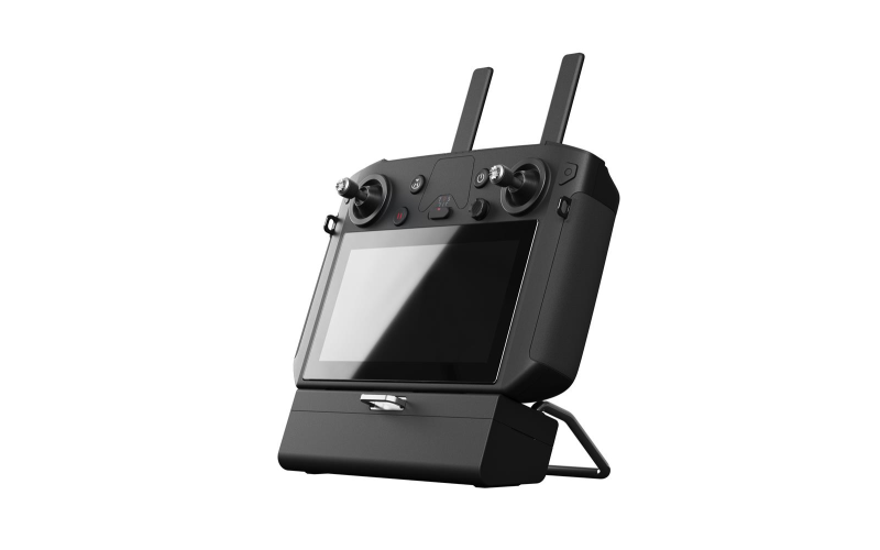 DJI Matrice 300 Smart Controller Enterprise