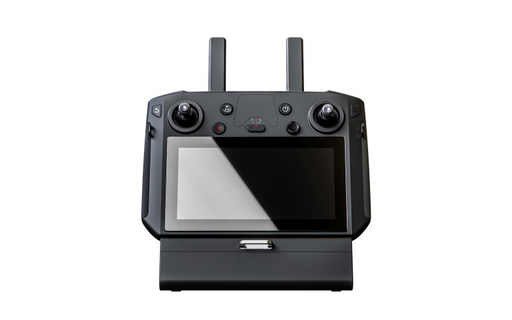 DJI Matrice 300 Smart Controller Enterprise