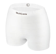 Paul Hartmann MoliCare Premium Fixpants Long Leg Incontinence Pants
