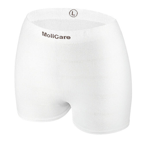 Paul Hartmann MoliCare Premium Fixpants Long Leg Incontinence Pants