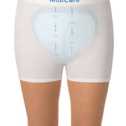 Paul Hartmann MoliCare Premium Fixpants Long Leg Incontinence Pants