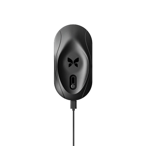 Butterfly iQ+ Charging Station