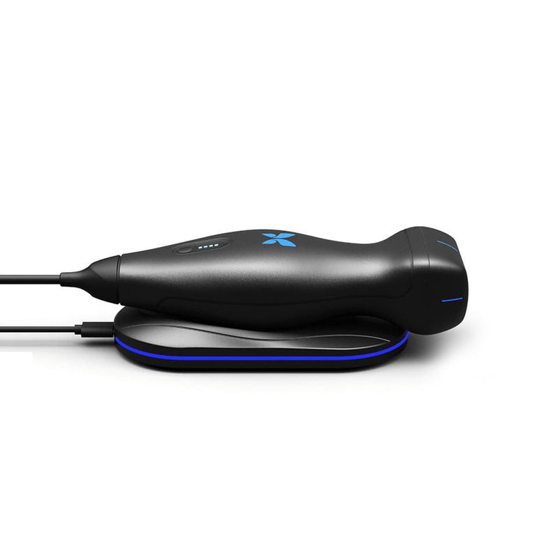 Butterfly iQ+ Charging Station