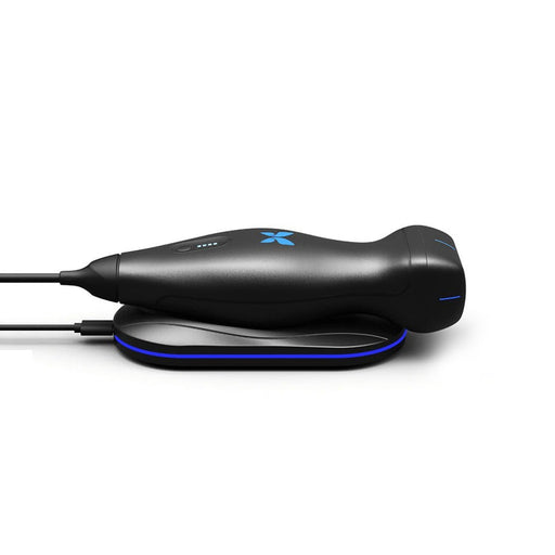 Butterfly iQ+ Charging Station