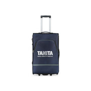 Tanita C-780 Trolley Bag for Body Composition Analyser