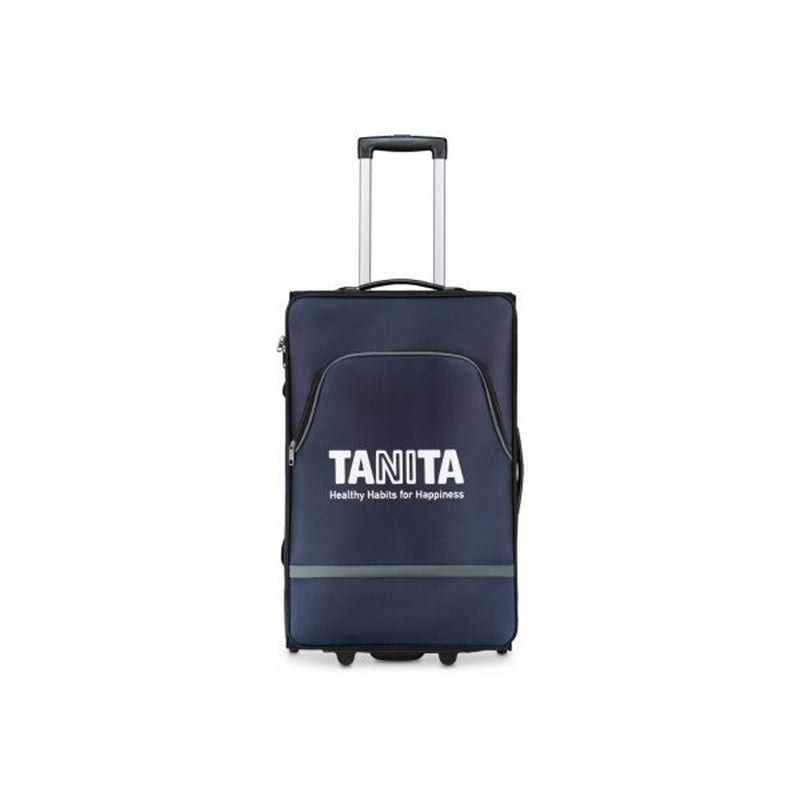Tanita C-780 Trolley Bag for Body Composition Analyser