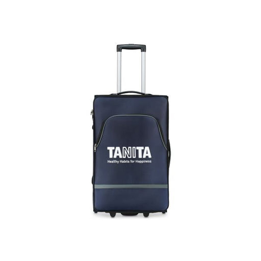 Tanita C-780 Trolley Bag for Body Composition Analyser