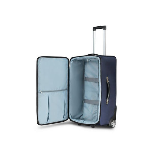 Tanita C-780 Trolley Bag for Body Composition Analyser
