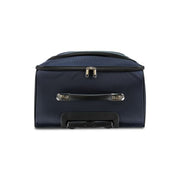 Tanita C-780 Trolley Bag for Body Composition Analyser