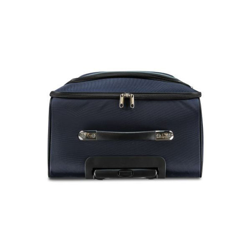 Tanita C-780 Trolley Bag for Body Composition Analyser