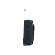 Tanita C-780 Trolley Bag for Body Composition Analyser